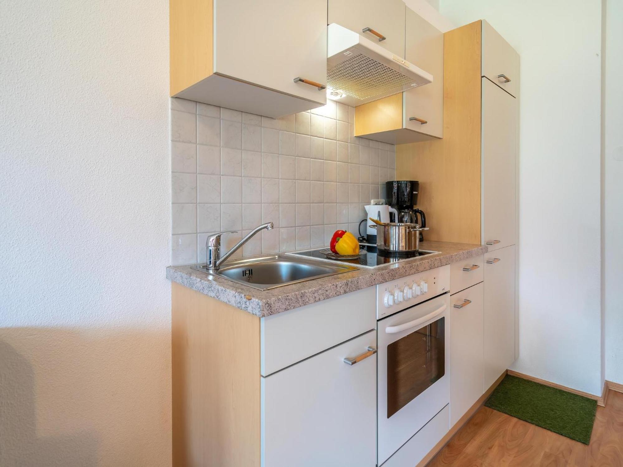Plush Apartment With Mountain Views Neustift im Stubaital Exteriör bild